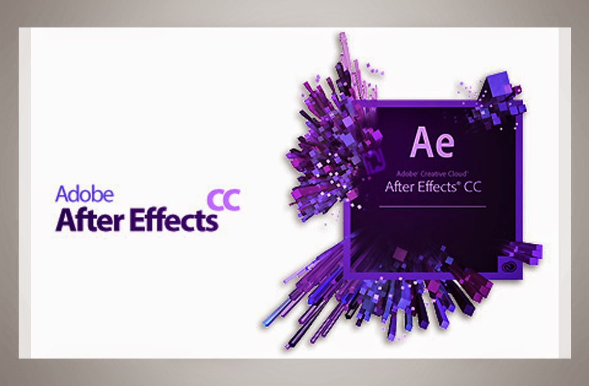 after effects cs5 32bit download